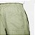 Bermuda Nike  Masculina Club Flow- verde FN3307 - Imagem 3