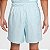 Bermuda Nike Masculina Club Flow- Azul FN3307 - Imagem 5