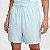 Bermuda Nike Masculina Club Flow- Azul FN3307 - Imagem 1