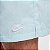 Bermuda Nike Masculina Club Flow- Azul FN3307 - Imagem 3