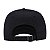Boné Nike Masculino Club H86 Preto - FB5368 Tamanho S/M - Imagem 3