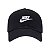 Boné Nike Masculino Club H86 Preto - FB5368 Tamanho S/M - Imagem 2