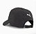 Boné Puma Masculino BMW Motorsport Heritage- Preto - Imagem 2