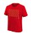 Camiseta Nike Masculina T-Shirt Team USA- Vermelha FQ3631 - Imagem 1