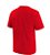 Camiseta Nike Masculina T-Shirt Team USA- Vermelha FQ3631 - Imagem 2