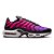 Tênis Nike Unissex Air Max Plus Dusk - Rosa DZ3670 - Imagem 2