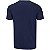 Camiseta Puma Masculina Neymar Jr. - Azul Marinho - Imagem 2