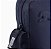 Bag Puma Masculina Buzz Portable-Azul Marinho - Imagem 2