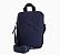 Bag Puma Masculina Buzz Portable-Azul Marinho - Imagem 1