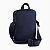 Bag Puma Masculina Buzz Portable-Azul Marinho - Imagem 3