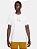 Camiseta Nike Masculina Sportswear - Branca FD1244 - Imagem 1