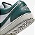 Tênis Nike Masculino Air Jordan 1 Low “Oxidized Green” Branco/verde - Imagem 6