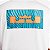 Camiseta Nike Masculina M90 LeBron - Branca FV8406 - Imagem 4