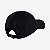 Boné Nike Masculino Club Swoosh-Preto (Tamanho S/M) FB5369 - Imagem 2