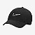 Boné Nike Masculino Club Swoosh-Preto  (Tamanho M/L) FB5369 - Imagem 1