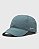 Boné Nike Masculino Nocta - Verde água (Tamanho S/M ) FV5541 - Imagem 1