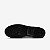 Tênis Nike Masculino Court Vision Low - Preto + branco HM9862 - Imagem 7