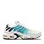 Tênis Nike Unissex  Air Max Plus "Dusty Cactus"- Verde DZ3670 - Imagem 2