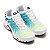 Tênis Nike Unissex  Air Max Plus "Dusty Cactus"- Verde DZ3670 - Imagem 3