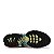 Tênis Nike Unissex  Air Max Plus "Dusty Cactus"- Verde DZ3670 - Imagem 5