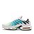 Tênis Nike Unissex  Air Max Plus "Dusty Cactus"- Verde DZ3670 - Imagem 1