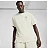 Camiseta Puma Masculina Re:Collection Tee - Bege - Imagem 1