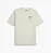 Camiseta Puma Masculina Re:Collection Tee - Bege - Imagem 3