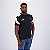 Camiseta Puma Masculina BMW MT7+ Tee - Preta  632515 - Imagem 2