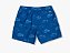 Bermuda Lacoste Masculina - Azul royal MH4561 - Imagem 2