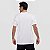 Camiseta Nike Sportswear Masculina Branca - DX2001 - Imagem 2