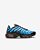 Tênis Nike  Masculino Air Max Plus Shark Attack- Azul HQ3824 - Imagem 2