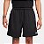 Bermuda Nike Masculina Club Flow- Preta FN3307 - Imagem 1