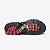 Tênis Nike  Masculino Air Max Plus Premium "Bred"- Preto FZ3038 - Imagem 4