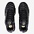 Tênis Nike  Masculino Air Max Plus Premium "Bred"- Preto FZ3038 - Imagem 3