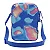 Bag Nike Masculina Heritage - Azul DR6251 - Imagem 4