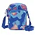 Bag Nike Masculina Heritage - Azul DR6251 - Imagem 1