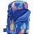 Bag Nike Masculina Heritage - Azul DR6251 - Imagem 3