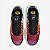 Tênis Nike  Masculino Air Max Plus - verde/laranja/vinho DZ3670 - Imagem 4