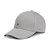 Boné Tommy Hilfiger  Masculino Strapback Cap - cinza - Imagem 1