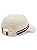 Boné Tommy Hilfiger Masculino Casquette Seasonal - Creme - Imagem 3