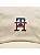 Boné Tommy Hilfiger Masculino Casquette Seasonal - Creme - Imagem 2