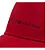 Boné Tommy Hilfiger Masculino Uptown - Vinho - Imagem 2