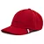 Boné Tommy Hilfiger Masculino Uptown - Vinho - Imagem 1