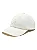 Boné Tommy Hilfiger Masculino- Creme - Imagem 1