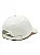 Boné Tommy Hilfiger Masculino- Creme - Imagem 2