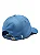 Boné Tommy Hilfiger Masculino- Azul - Imagem 2