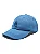 Boné Tommy Hilfiger Masculino- Azul - Imagem 1