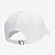 Boné Nike Masculino Club H86 Branco- (tamanho S/M) FB53681 - Imagem 2