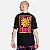 Camiseta Nike Masculina Sportswear Max90-  Preta FV3720 - Imagem 4