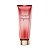 Creme hidratante Feminino Victoria's Secret Temptation - 236 ML - Imagem 1